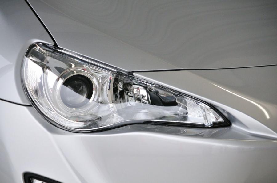  Scion FR-S 2013 года  (фото 91 из 192)